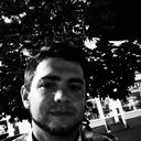 ���������� ������, ���� ������� ����, 32 ����, ������������ ��� ������, ����� � ���������, c�������� ���������