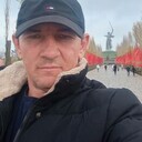 ���������� ���������, ���� ������� ������, 38 ���, ������������ ��� ������, ����� � ���������, c�������� ���������