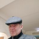 ���������� �����, ���� ������� �������, 52 ����, ������������ ��� c�������� ���������