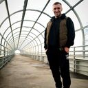 ���������� �����-���������, ���� ������� ������, 47 ���, ������������ 