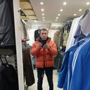 ���������� ������, ���� ������� ������, 39 ���, ������������ ��� ������, ����� � ���������, c�������� ���������, ���������