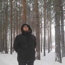 ���������� �����������, ���� ������� Alexander, 56 ���, ������������ ��� ����� � ���������, c�������� ���������