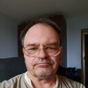  ,   , 56 ,   ,   