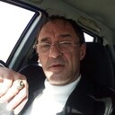   ,   Ruslan, 54 ,   ,   