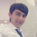  ,   91 691 9200, 29 ,   