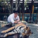 ���������� �����, ���� ������� �������, 34 ����, ������������ ��� ������, ����� � ���������, c�������� ���������