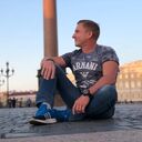 ���������� ������, ���� ������� ��������, 44 ����, ������������ ��� ����� � ���������