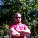  ,   DAN, 46 ,   