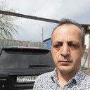 ���������� ������, ���� ������� ������, 55 ���, ������������ ��� ������, ����� � ���������, c�������� ���������, ���������