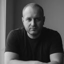 ���������� ����, ���� ������� Alisahib, 37 ���, ������������ ��� ������, ����� � ���������