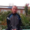  ,   OguHoKuu, 36 ,     , c 