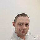 ���������� ������, ���� ������� ������, 38 ���, ������������ ��� ������, ����� � ���������, c�������� ���������