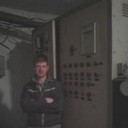  ,   , 35 ,   