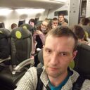  ,   Ivan, 41 ,   ,   