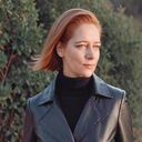  ,   , 48 ,   ,   