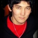  ,   HUANITO, 37 ,   