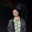  ,   , 43 ,   c , 