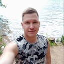 ���������� ��������, ���� ������� �������, 37 ���, ������������ ��� ������, ����� � ���������, c�������� ���������