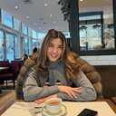  ,   Vitalina, 23 ,   ,   