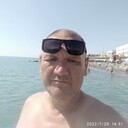  ,   , 55 ,   ,   , c 