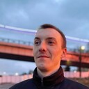 ���������� ������� ��������, ���� ������� �����, 33 ����, ������������ ��� ������, ����� � ���������, c�������� ���������, ���������