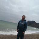  ,   , 36 ,     , c 