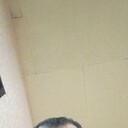 ���������� ������, ���� ������� �����, 58 ���, ������������ ��� ������, ����� � ���������