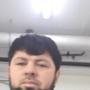 ���������� ������������, ���� ������� �������, 39 ���, ������������ ��� ������, ����� � ���������