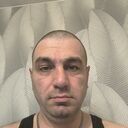 ���������� �����-���������, ���� ������� �����, 39 ���, ������������ ��� ������, ����� � ���������