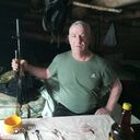 ���������� �����������, ���� ������� ������, 55 ���, ������������ ��� ������, ����� � ���������, c�������� ���������, ���������