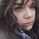 ���������� �����������, ���� ������� ����, 28 ���, ������������ ��� ������, ����� � ���������, ���������