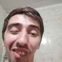  ,   , 101 ,   ,   , c 