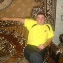  ,   , 42 ,     , c , 
