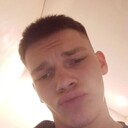 ���������� �����-���������, ���� ����� ����, 22 ����, ������������ ��� ������, ����� � ���������