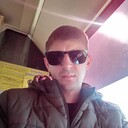  ,   , 36 ,     , c 