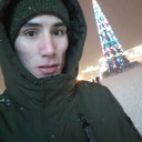 ���������� �������, ���� ������� ������, 31 ���, ������������ ��� ������, ����� � ���������, c�������� ���������