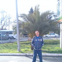 ���������� �����, ���� ������� �����, 42 ����, ������������ ��� ������, ����� � ���������, c�������� ���������