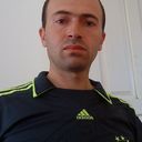  ,   Radyum, 49 ,   ,   , c 