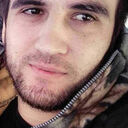  ,   Guraba, 33 ,   ,   , c , 