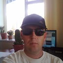 ���������� ������, ���� ������� �����, 46 ���, ������������ 