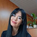 ���������� ������, ���� ������� �����, 45 ���, ������������ ��� ����� � ���������, c�������� ���������