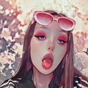  ,   , 22 ,  