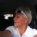  ,   , 64 ,  