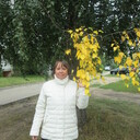  ,   , 55 ,   c 