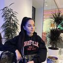  -,   , 26 ,   ,   