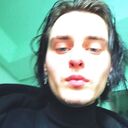 ���������� ������, ���� ������� Max, 27 ���, ������������ ��� ������, ����� � ���������