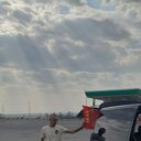 ���������� ������-��-����, ���� ������� �����, 48 ���, ������������ ��� c�������� ���������