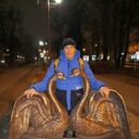  ,   , 38 ,   ,   , c , 