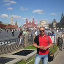  ,   Fanel, 34 ,   