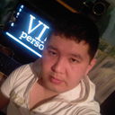  -,   , 47 ,   